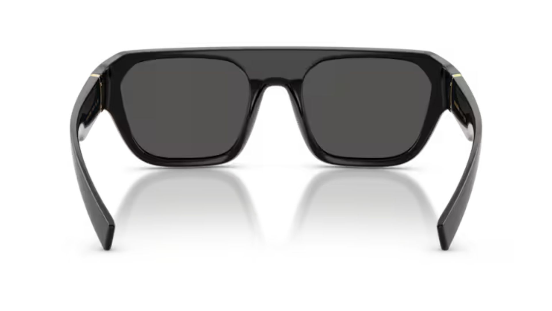 DOLCE & GABBANA 6206